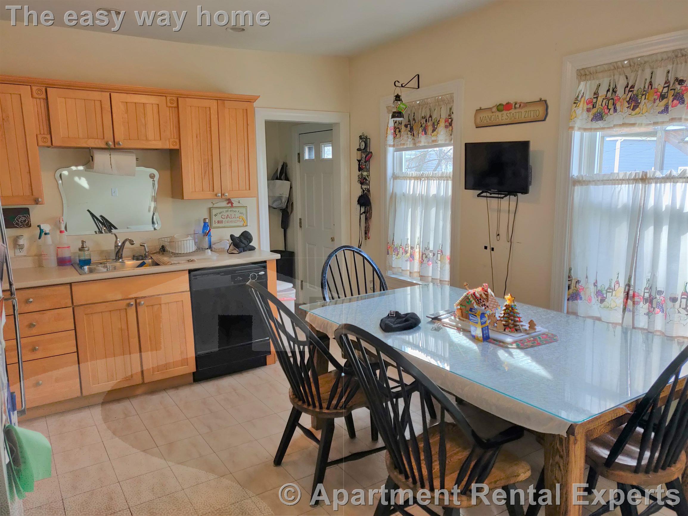 14 Middle St, Newton Corner