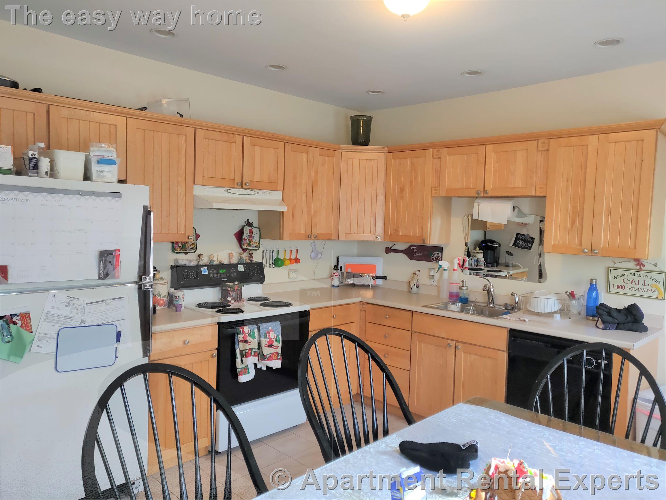 14 Middle St, Newton Corner