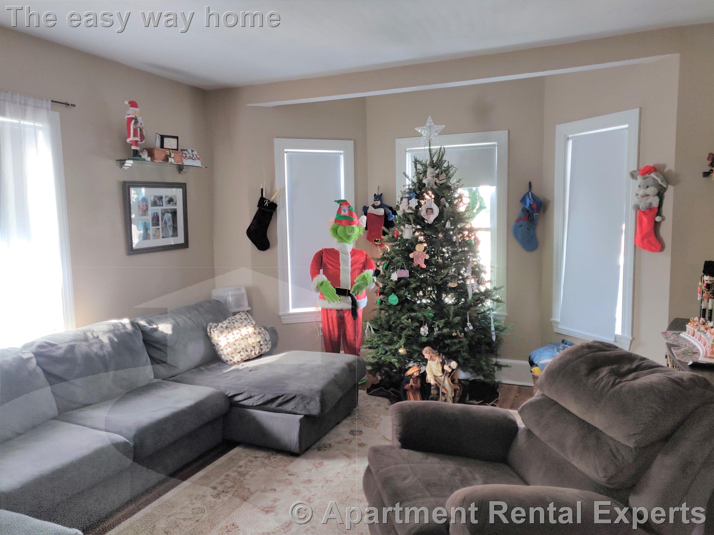 14 Middle St, Newton Corner