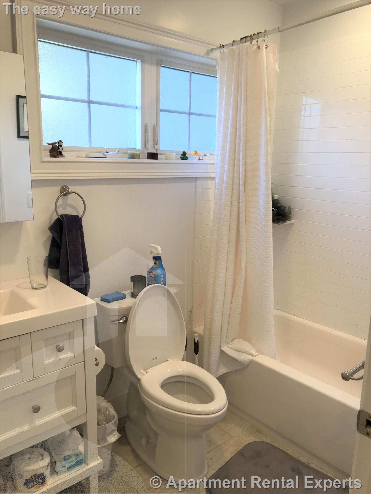 116-118 Holland St, Davis Square