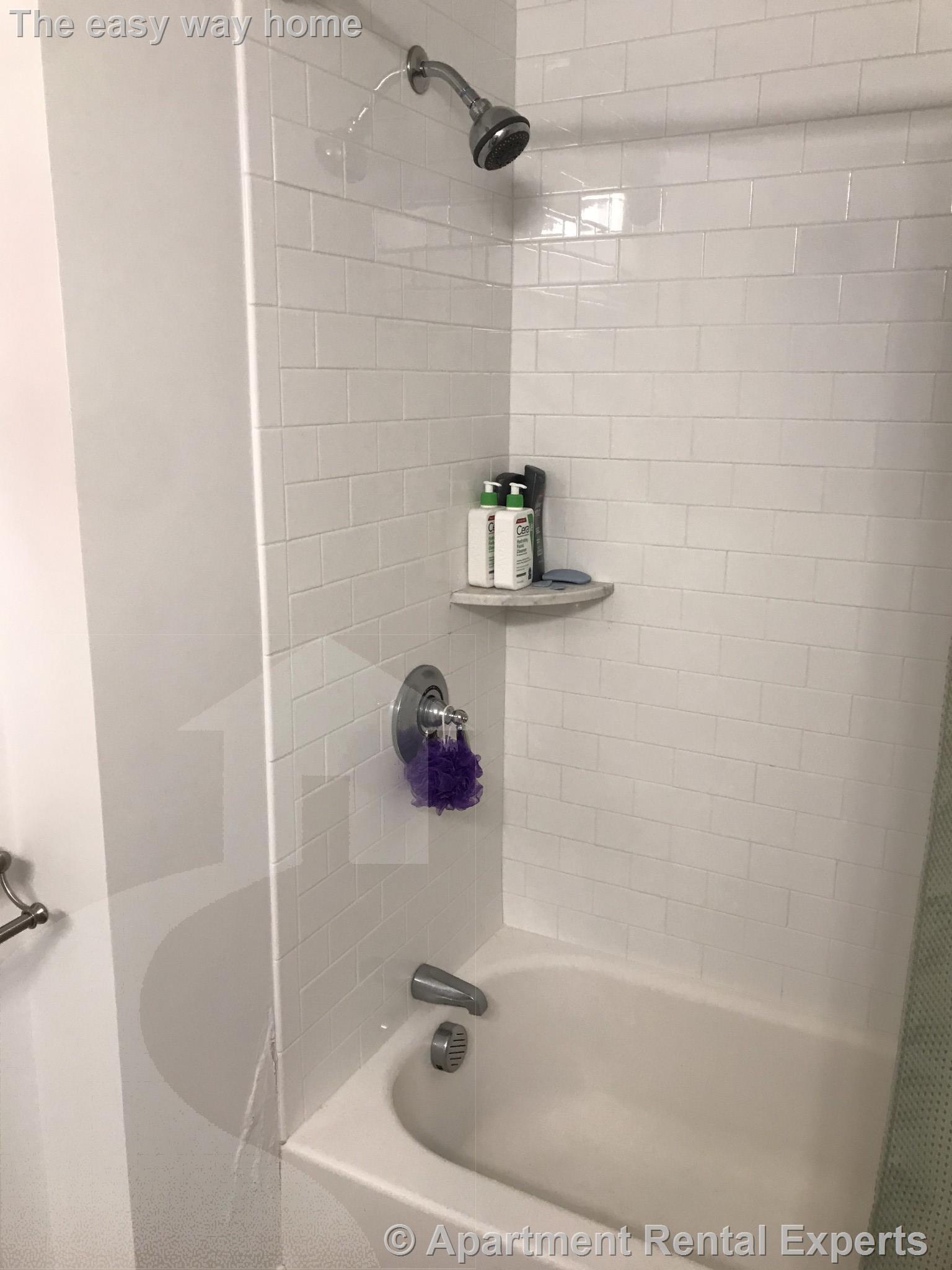 116-118 Holland St, Davis Square