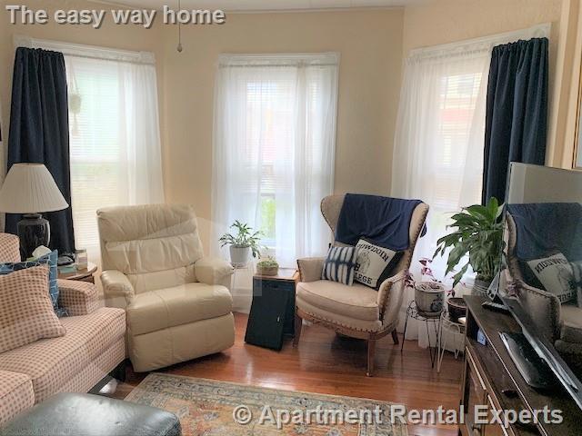 36-38 Princeton St, Spring Hill