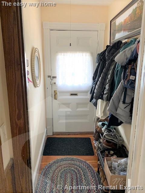 36-38 Princeton St, Spring Hill