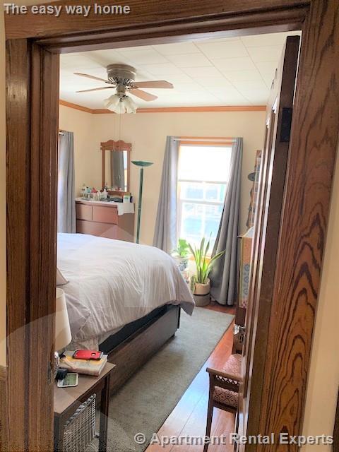 36-38 Princeton St, Spring Hill