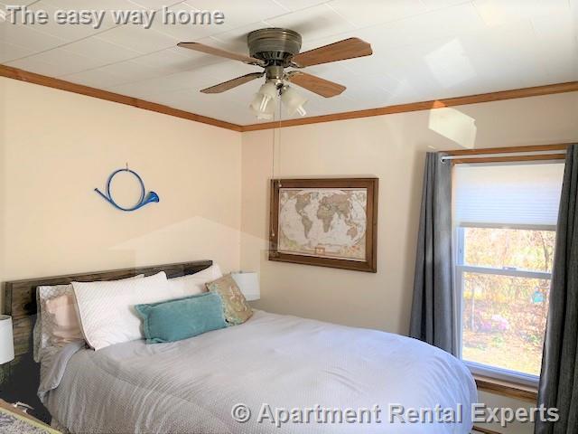 36-38 Princeton St, Spring Hill