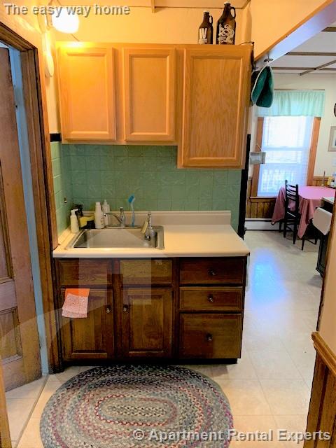 36-38 Princeton St, Spring Hill