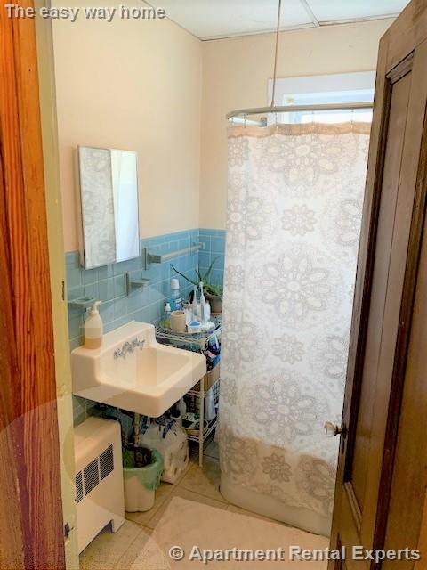 36-38 Princeton St, Spring Hill