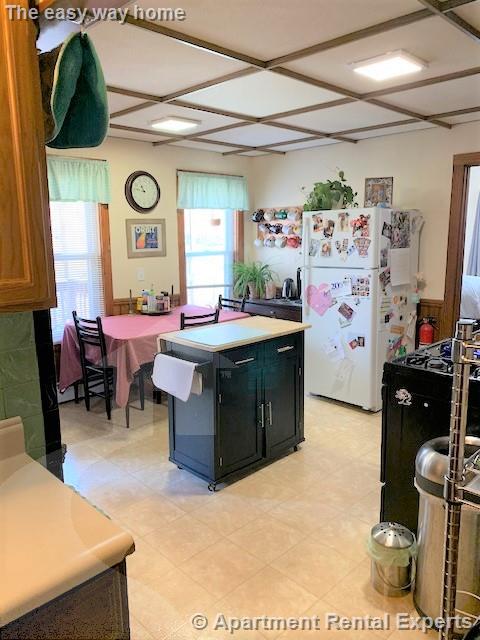 36-38 Princeton St, Spring Hill