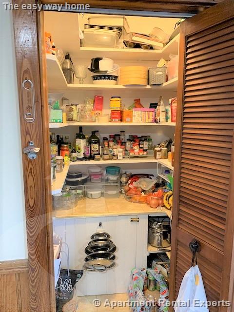 36-38 Princeton St, Spring Hill