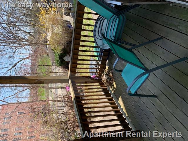 36-38 Princeton St, Spring Hill