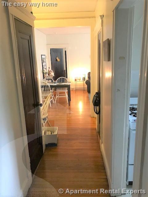 170 Maple St, Malden Center