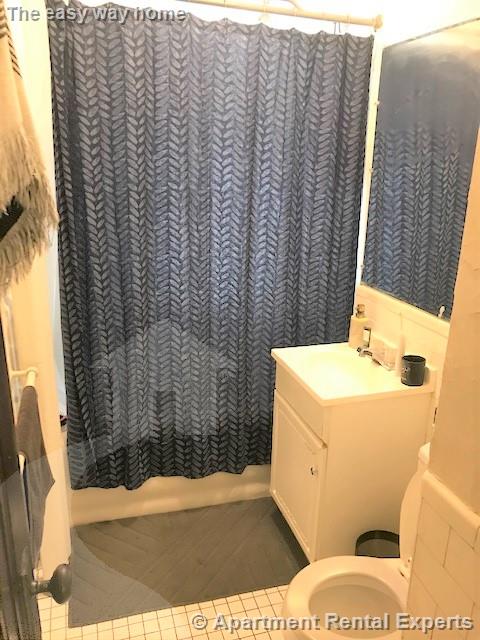 170 Maple St, Malden Center