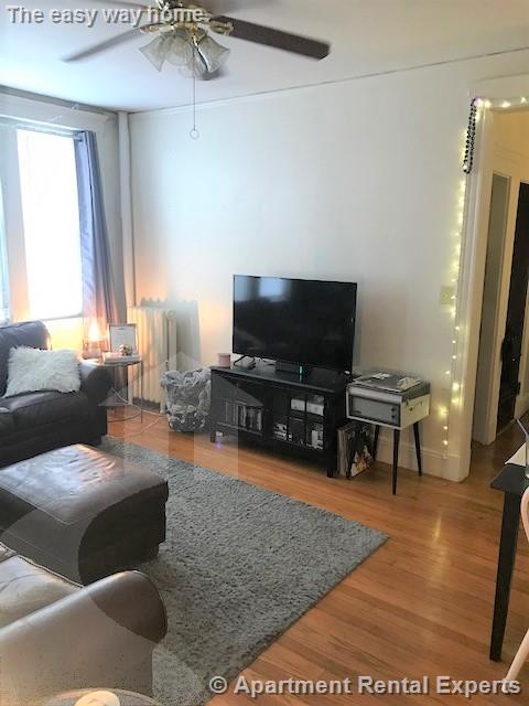 170 Maple St, Malden Center