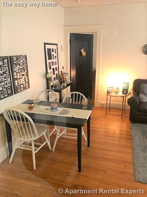 170 Maple St, Malden Center