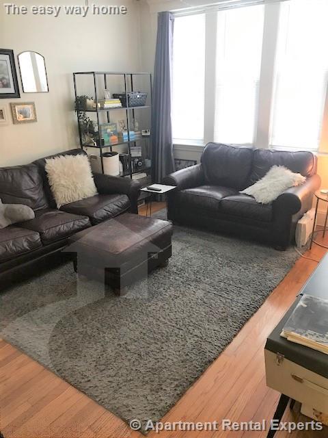 170 Maple St, Malden Center