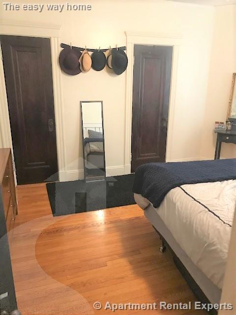 170 Maple St, Malden Center