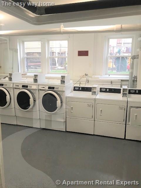 170 Maple St, Malden Center