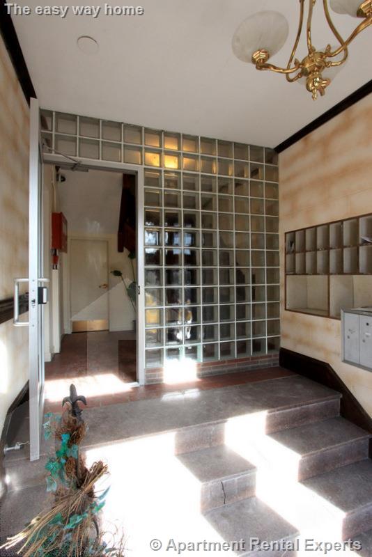 281 Harvard St, Central Square