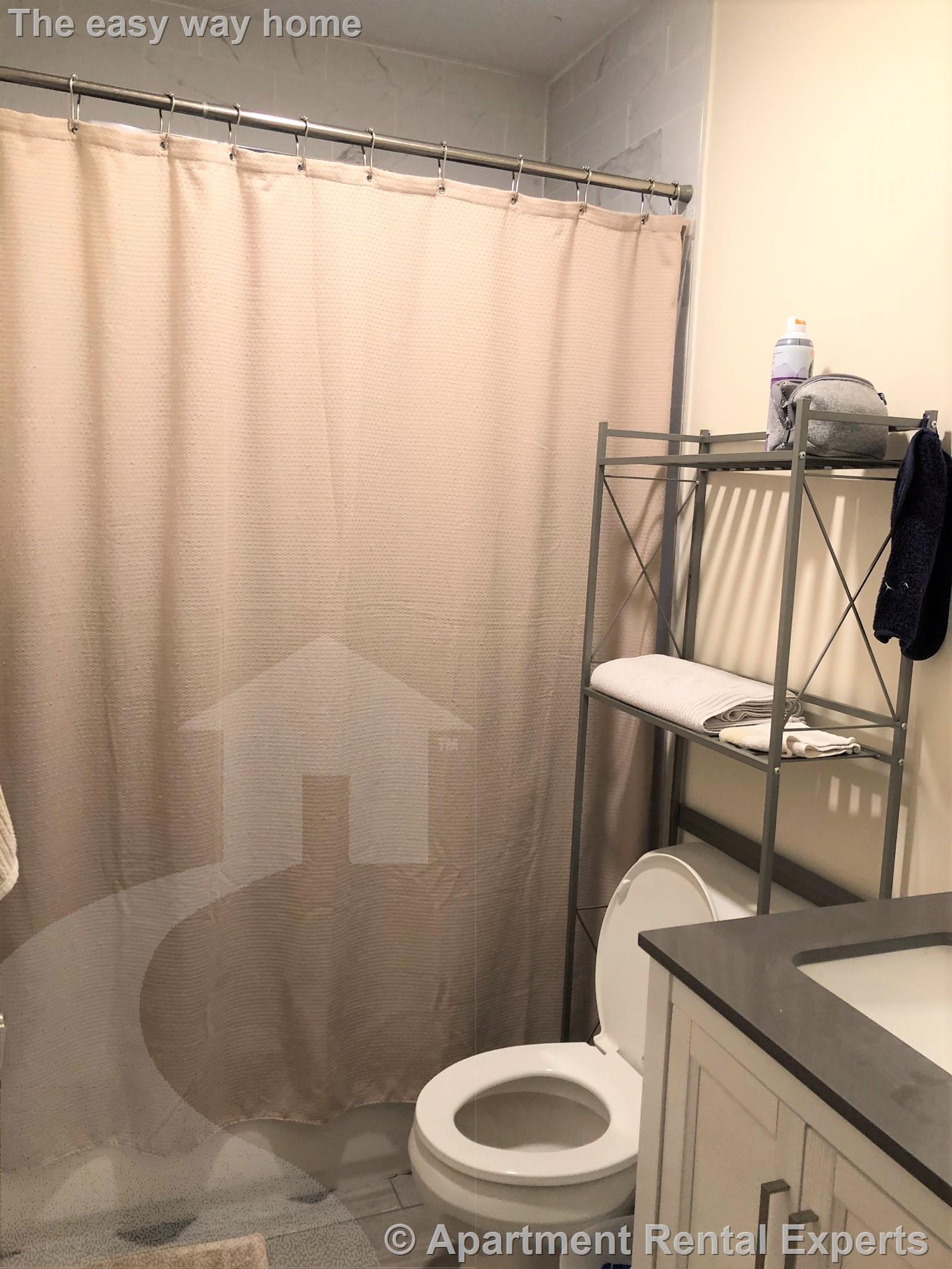 281 Harvard St, Central Square