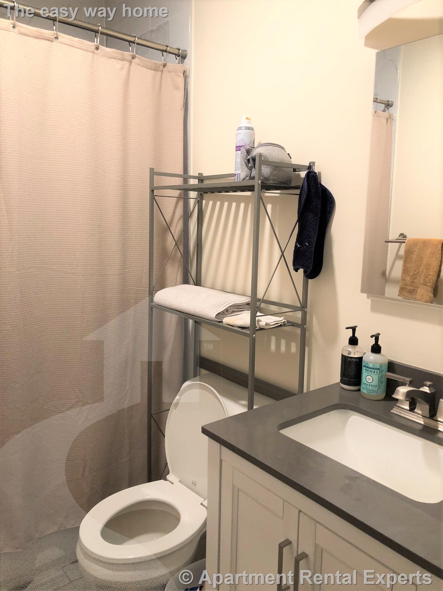 281 Harvard St, Central Square