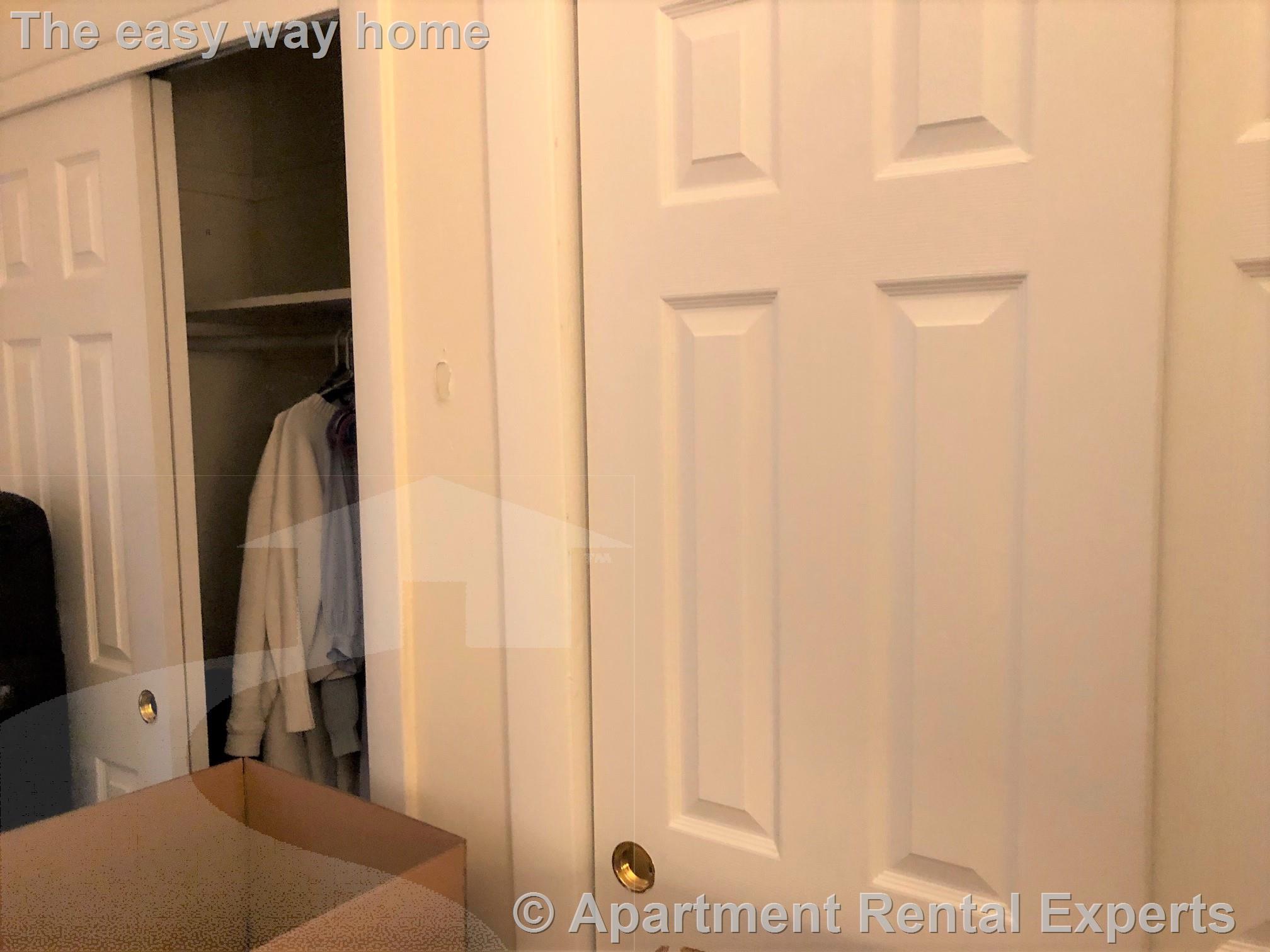 281 Harvard St, Central Square