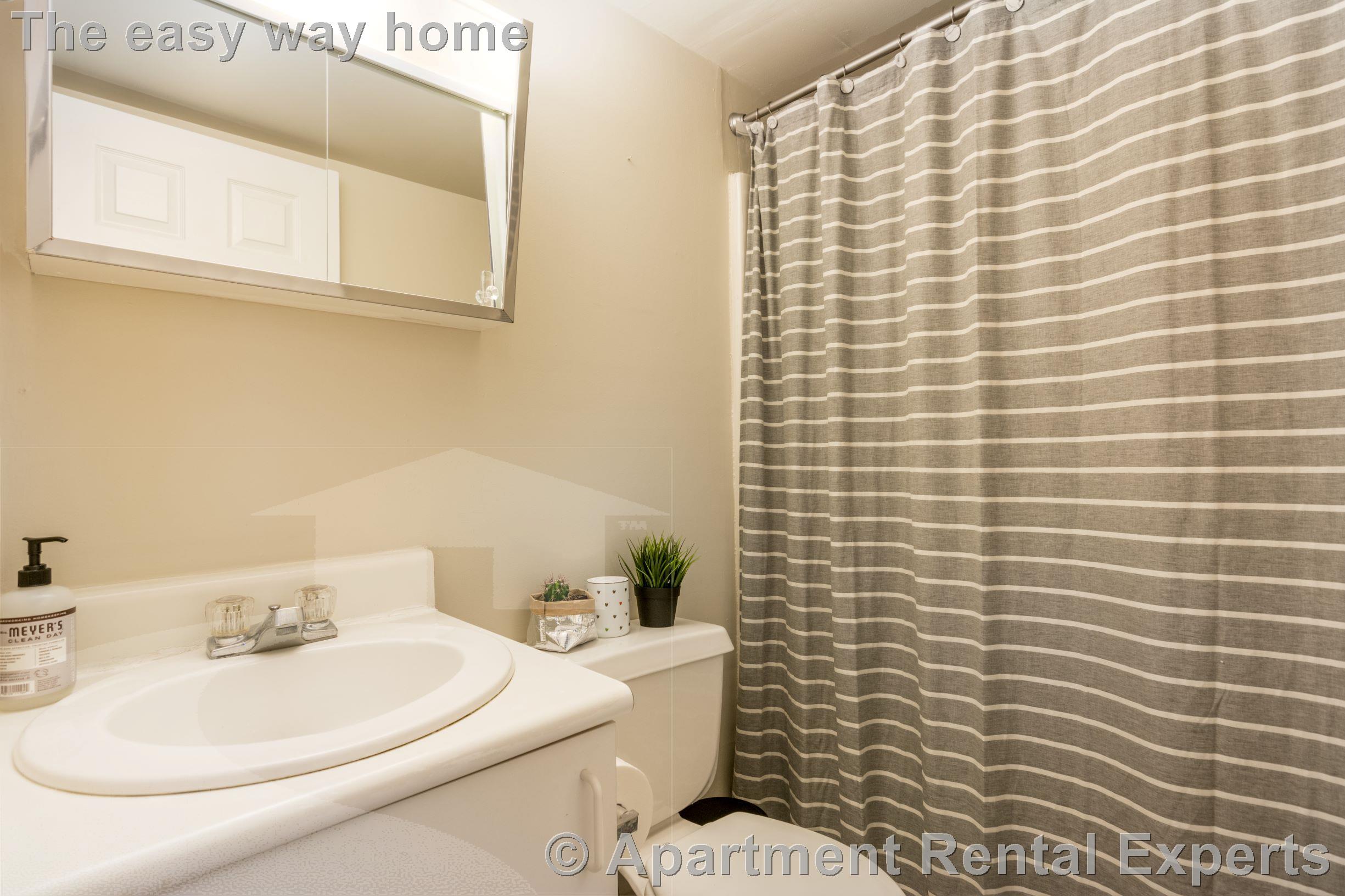 16 Elmer St, Riverside