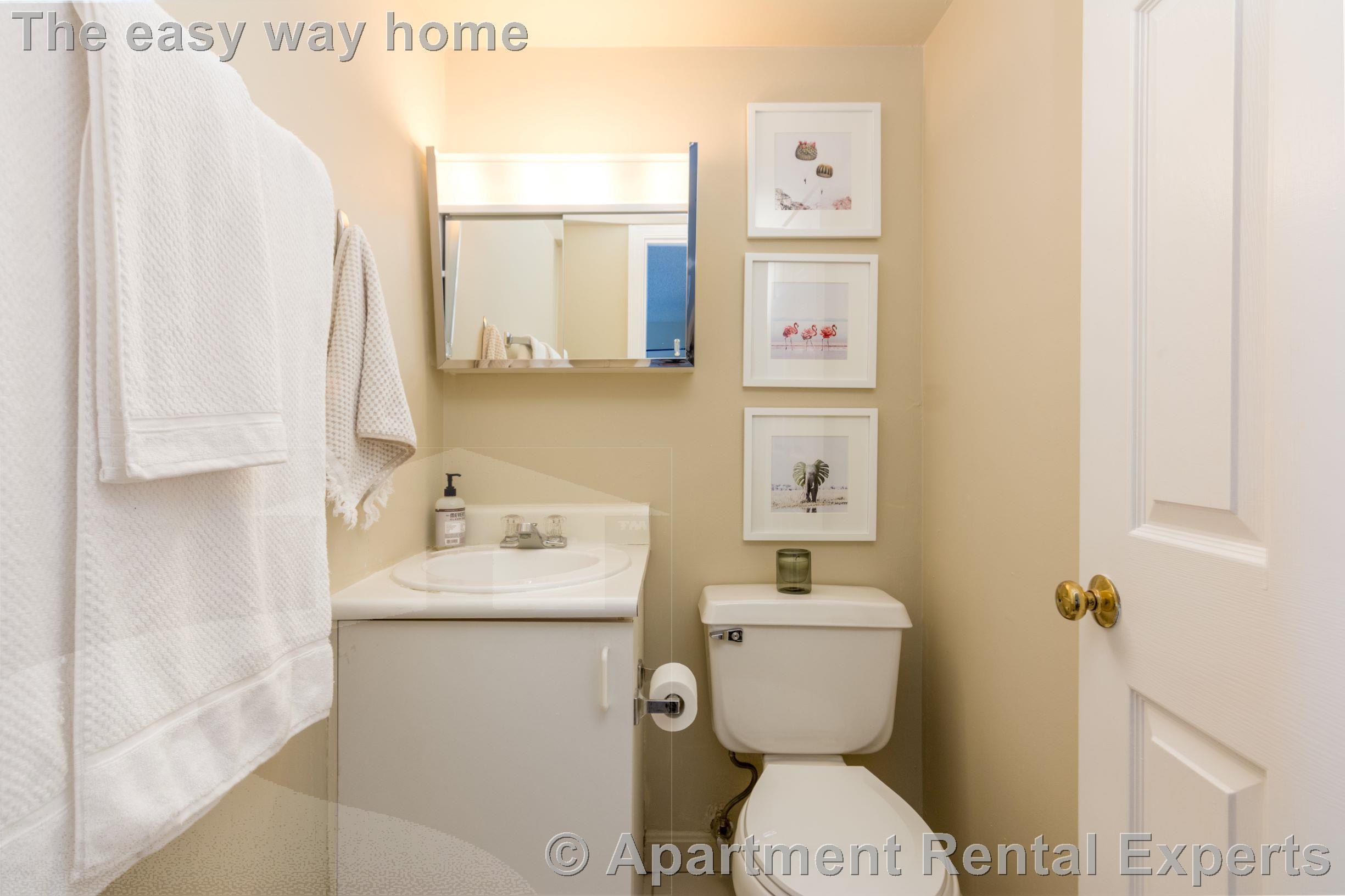 16 Elmer St, Riverside