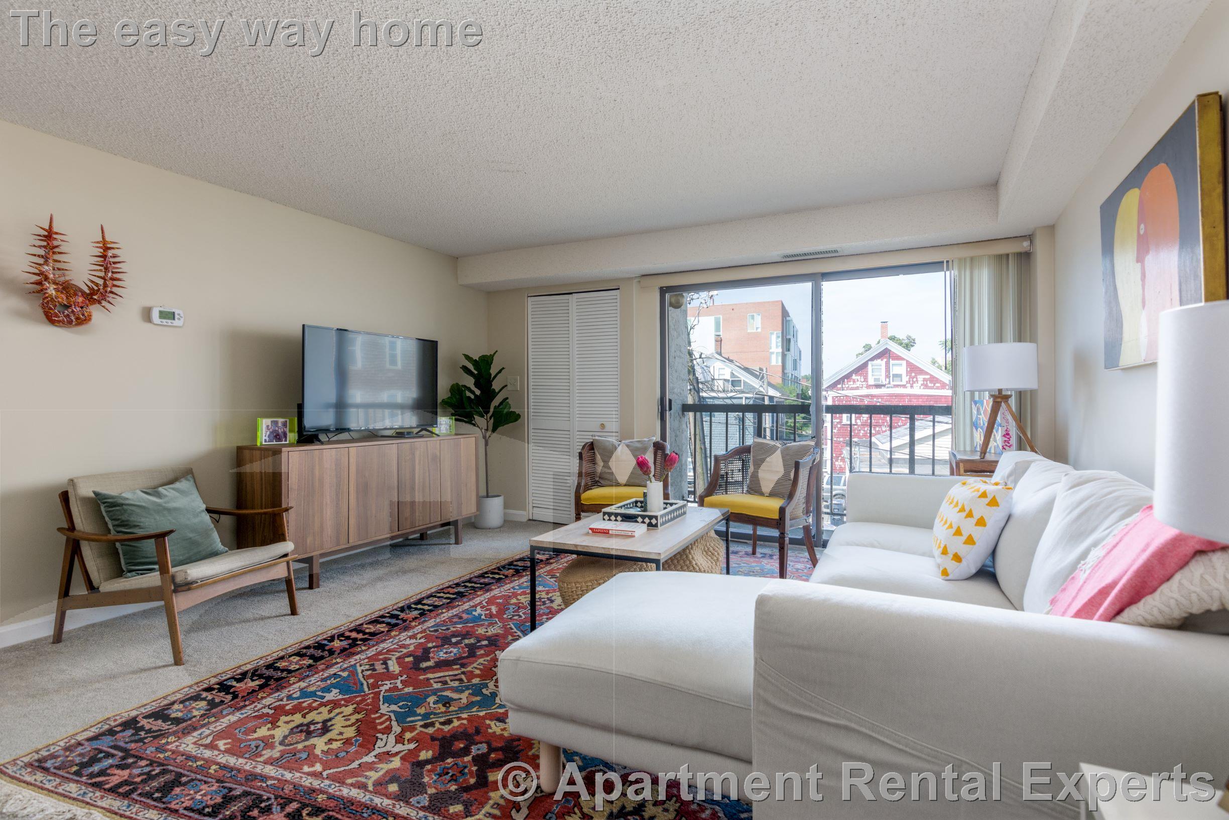 16 Elmer St, Riverside