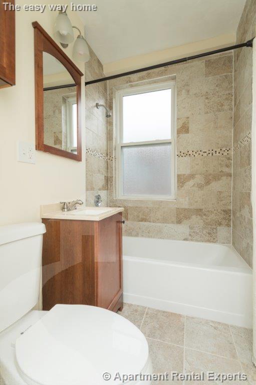 138 Highland Ave, Spring Hill