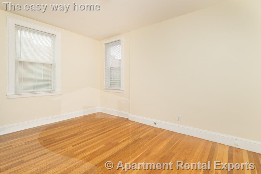 138 Highland Ave, Spring Hill