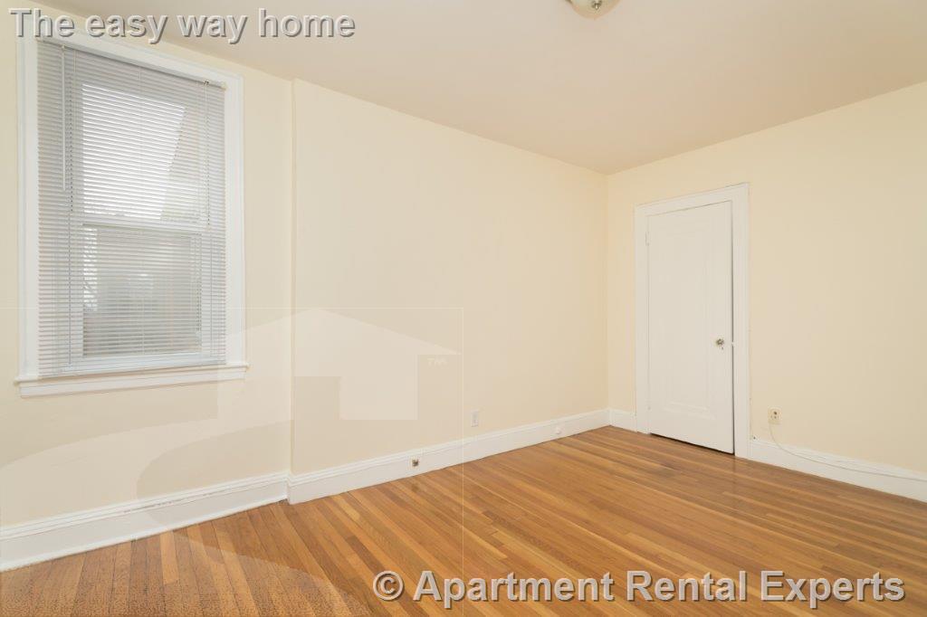 138 Highland Ave, Spring Hill