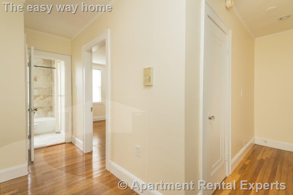 138 Highland Ave, Spring Hill