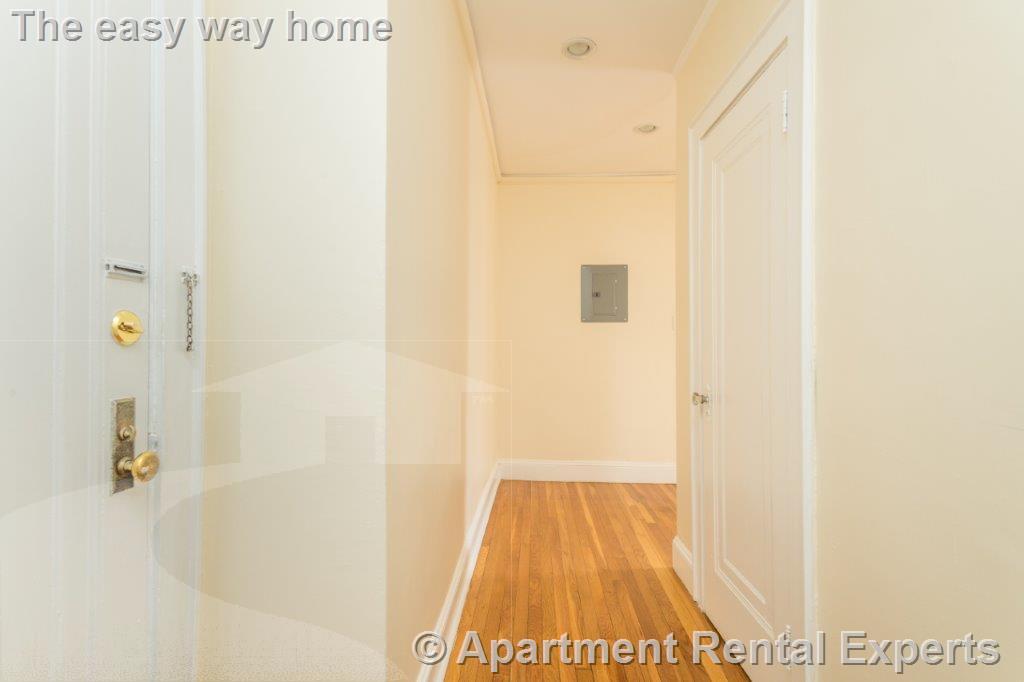 138 Highland Ave, Spring Hill