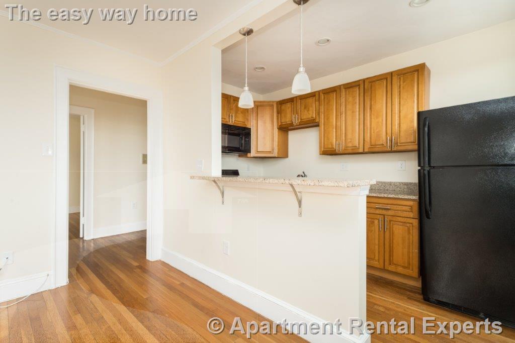 138 Highland Ave, Spring Hill