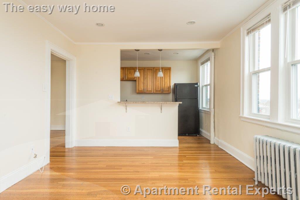 138 Highland Ave, Spring Hill