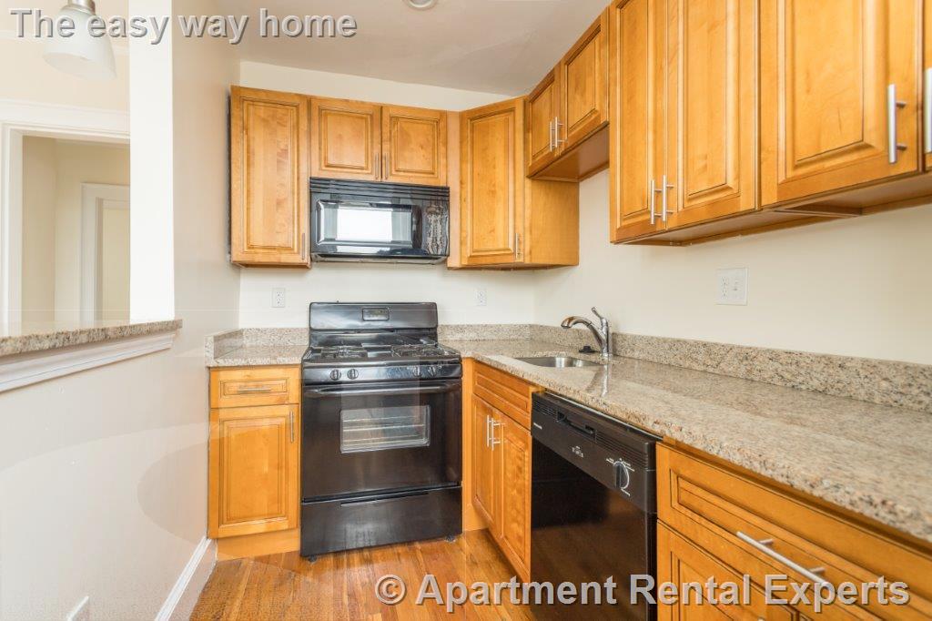 138 Highland Ave, Spring Hill