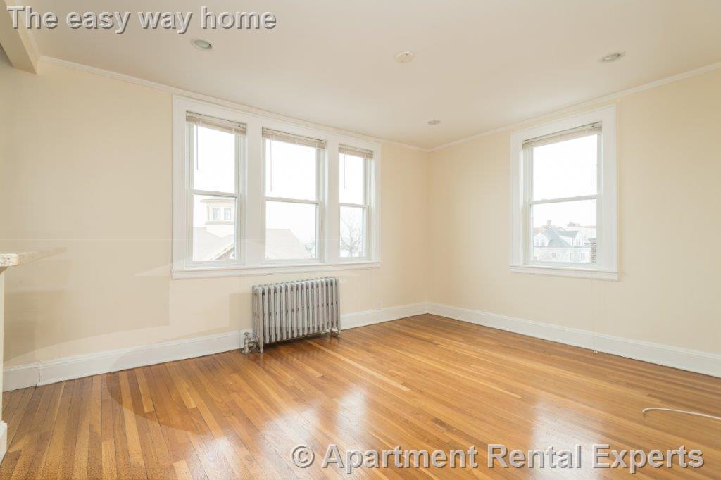 138 Highland Ave, Spring Hill