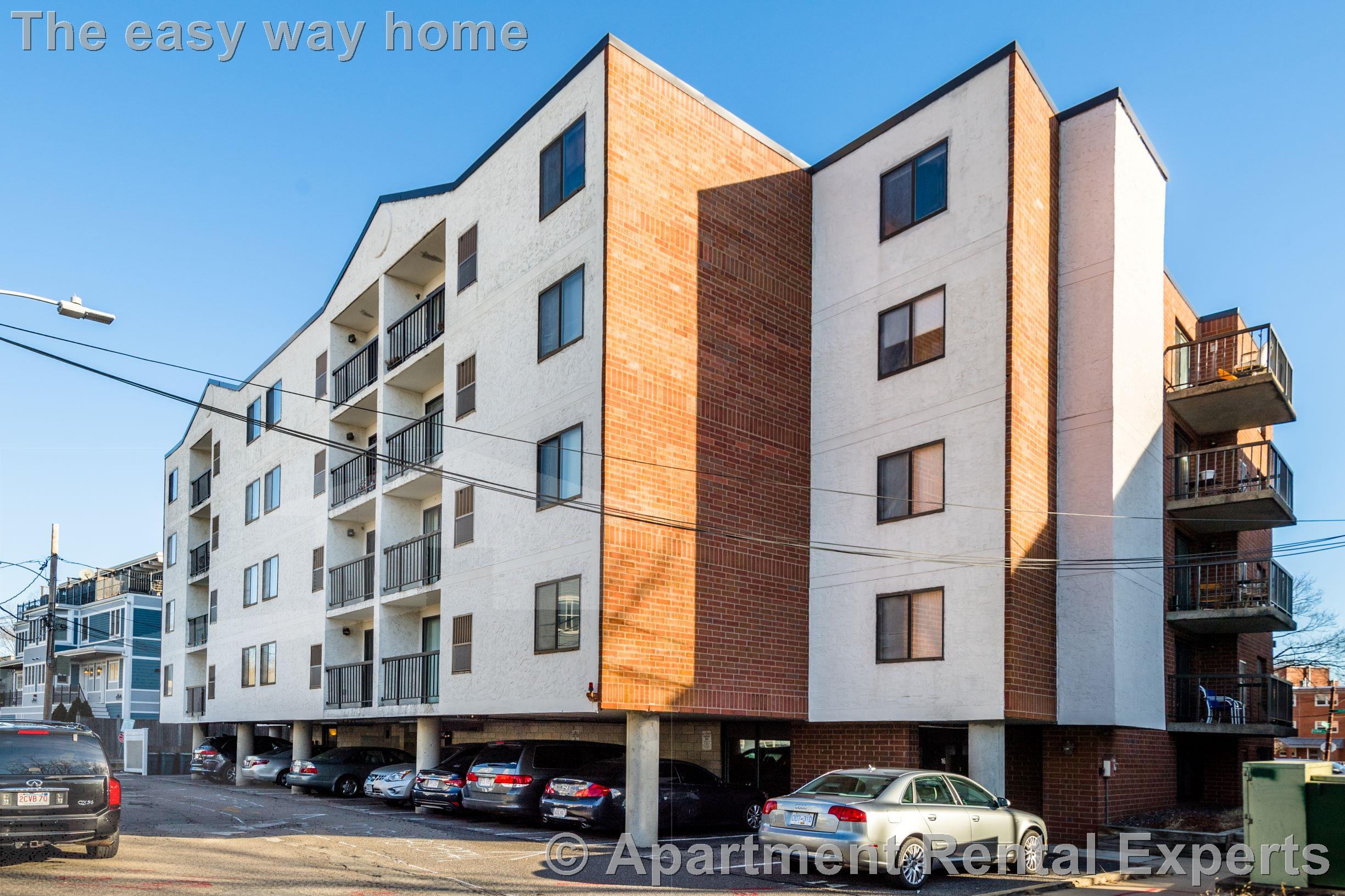 16 Elmer St, Riverside