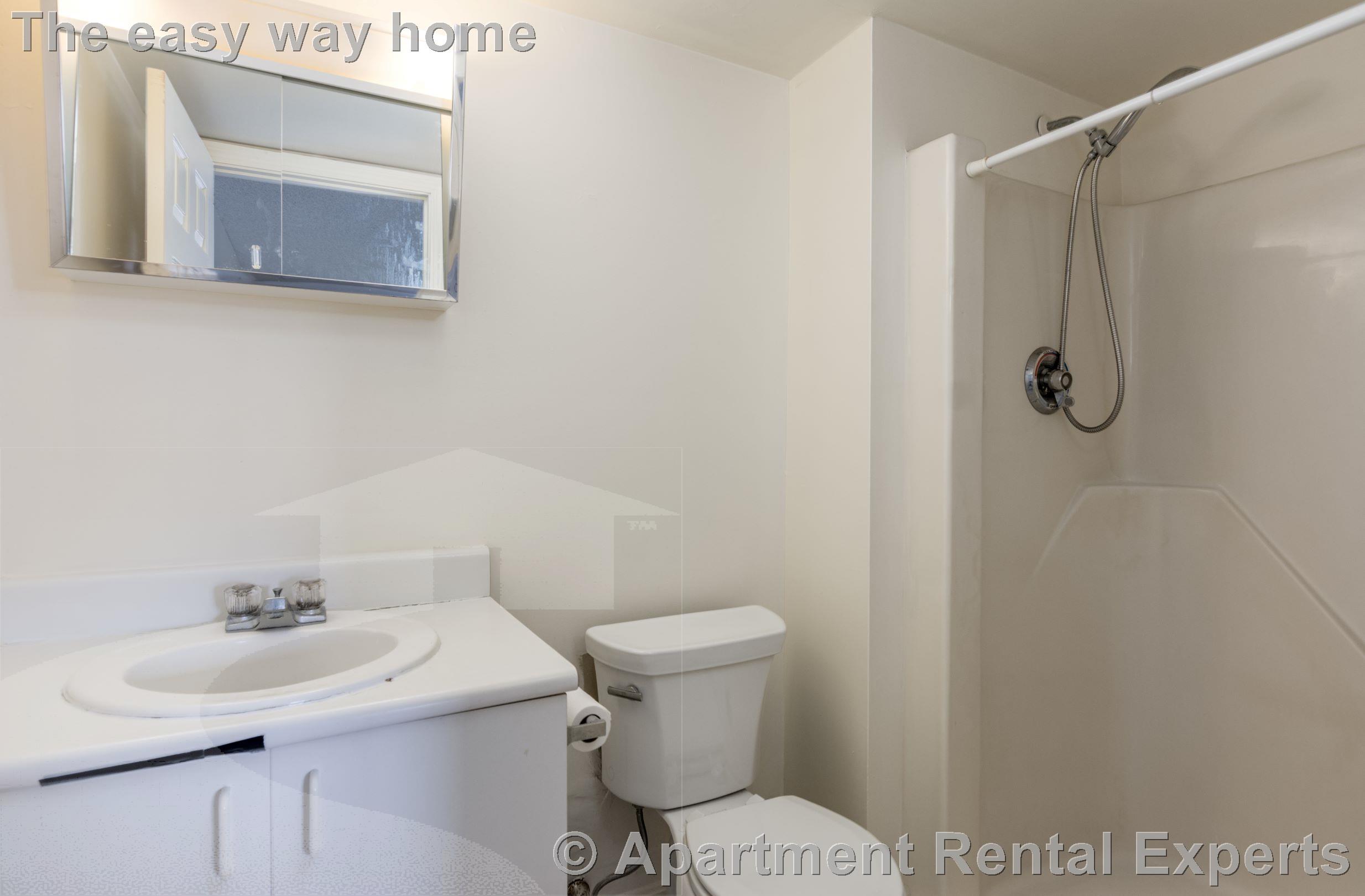 16 Elmer St, Riverside