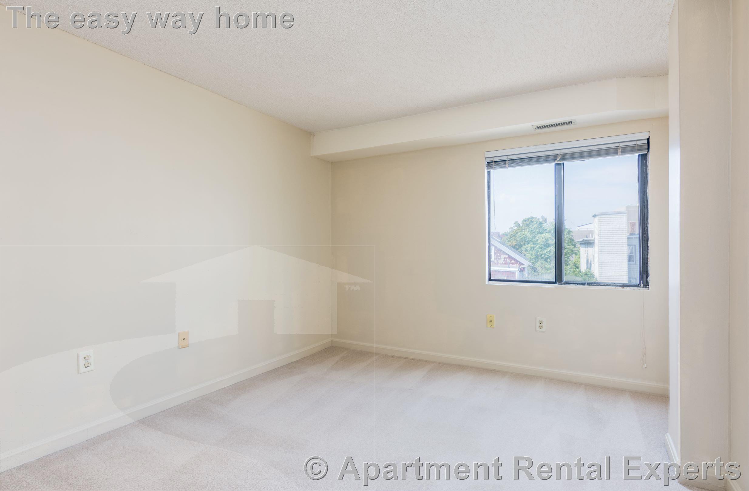 16 Elmer St, Riverside