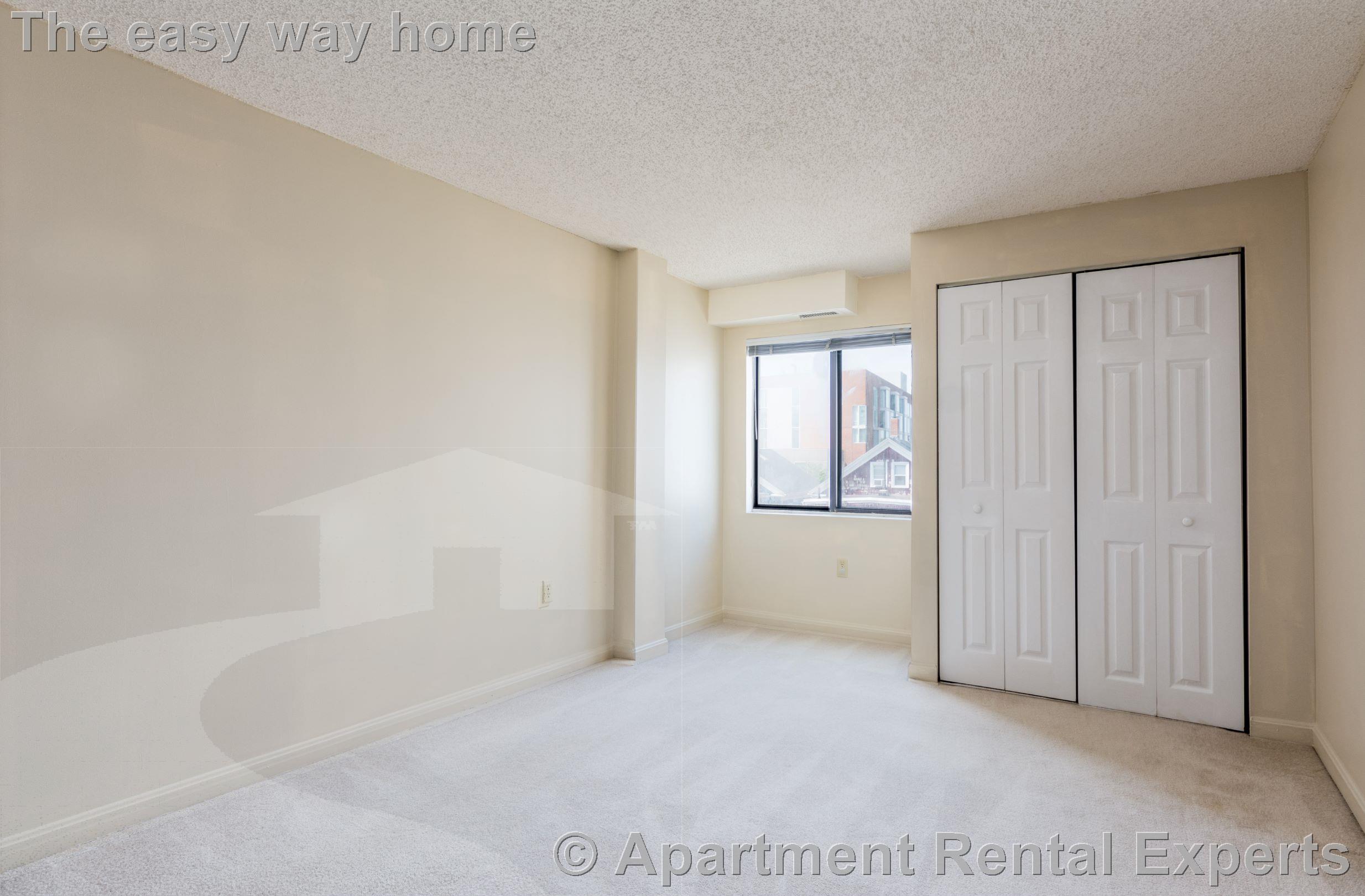 16 Elmer St, Riverside