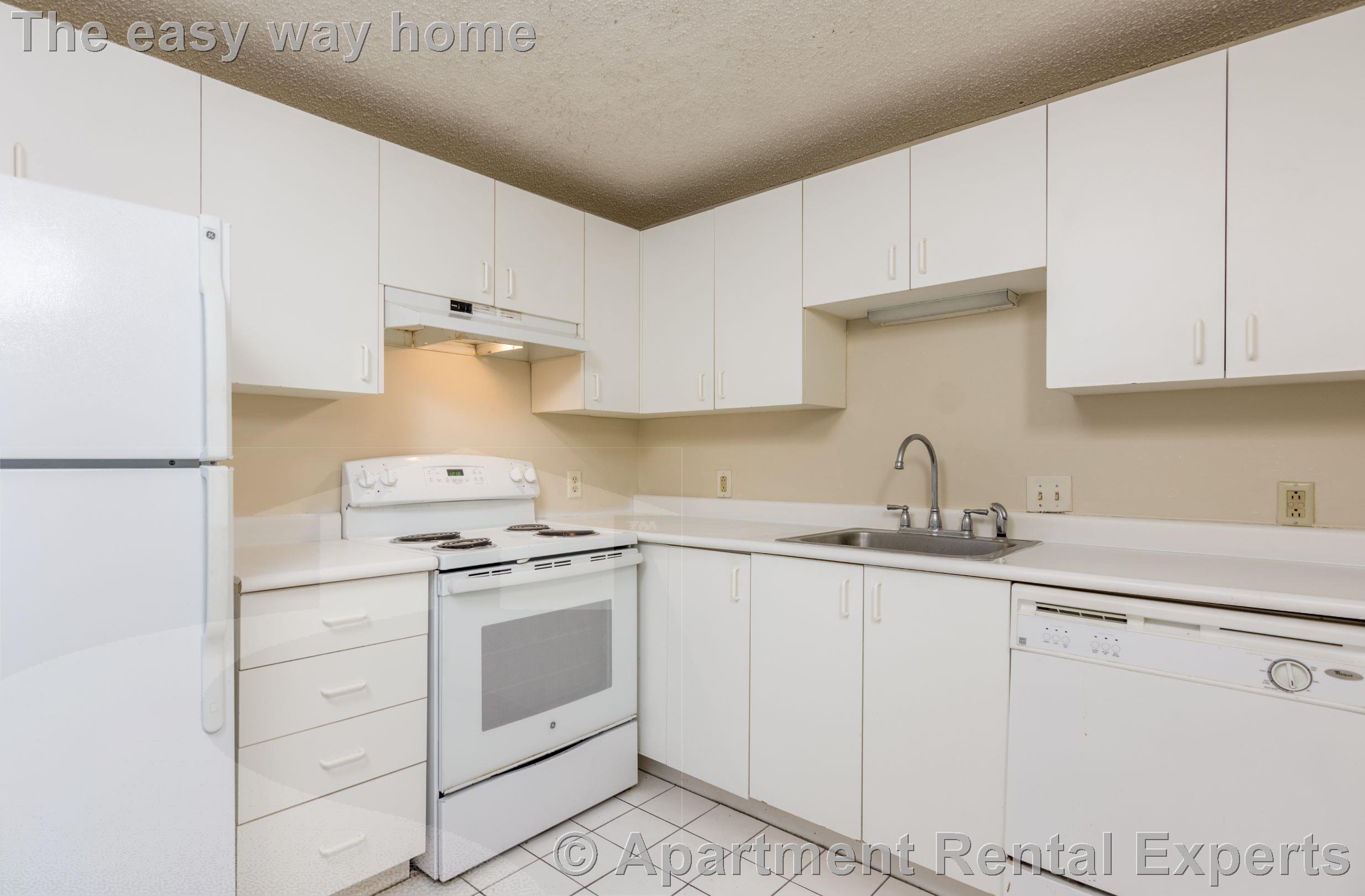 16 Elmer St, Riverside