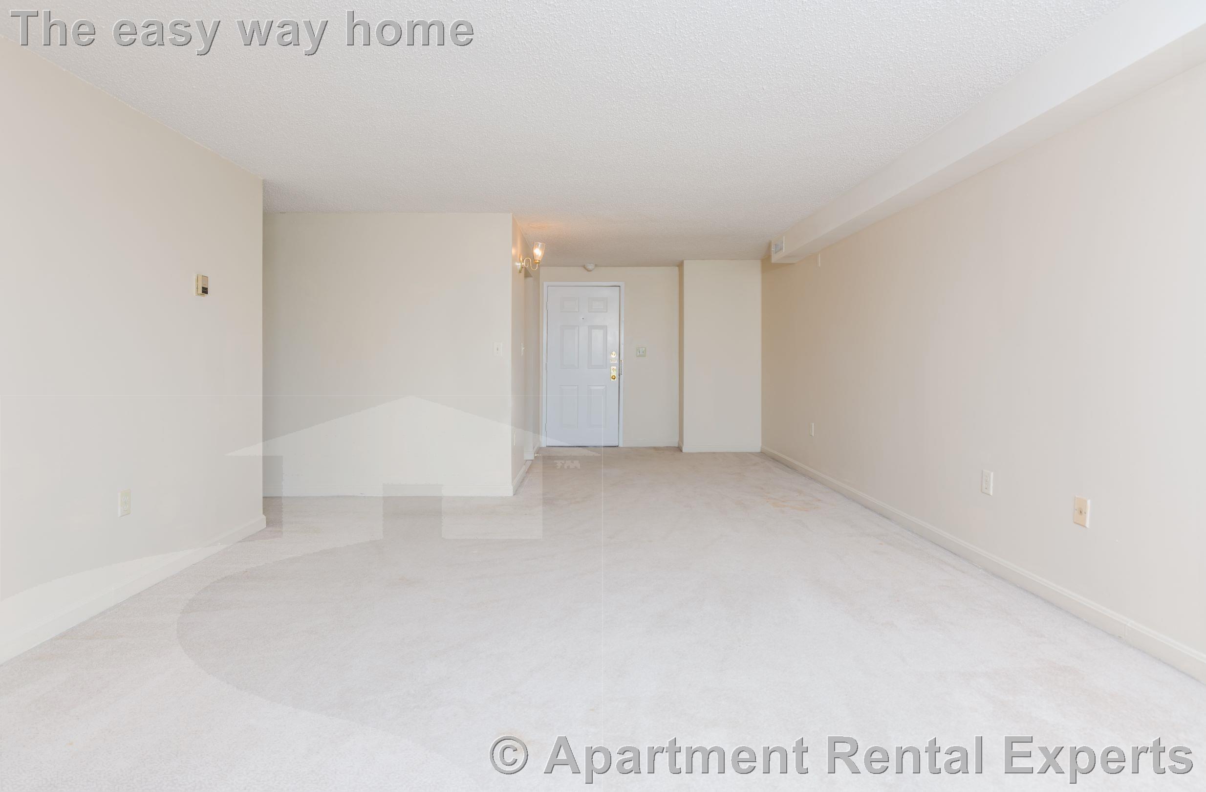 16 Elmer St, Riverside