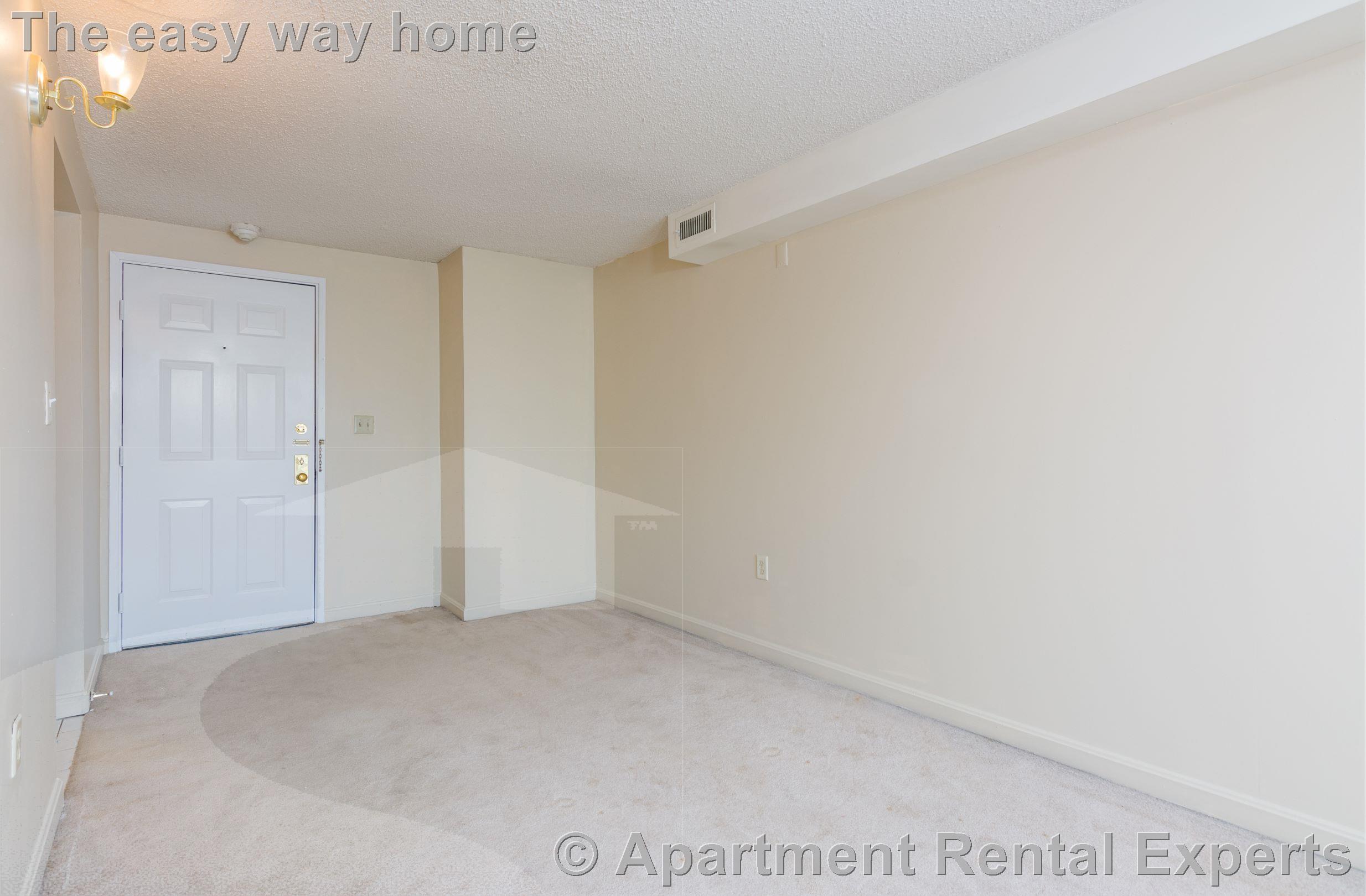 16 Elmer St, Riverside