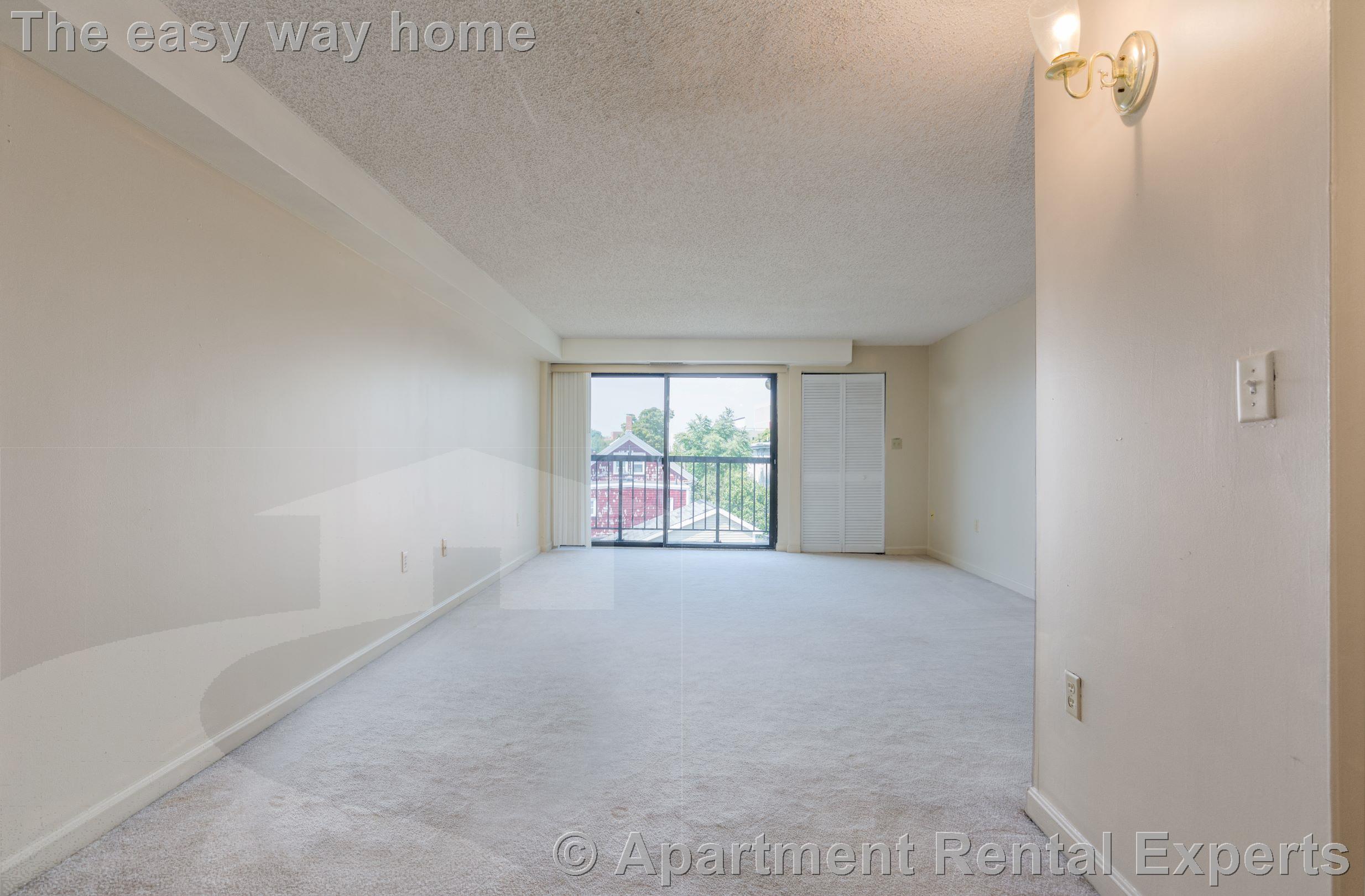 16 Elmer St, Riverside