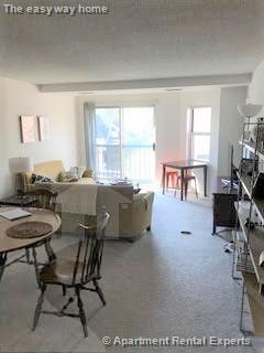 175 Beacon St, Ward Two