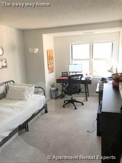 175 Beacon St, Ward Two