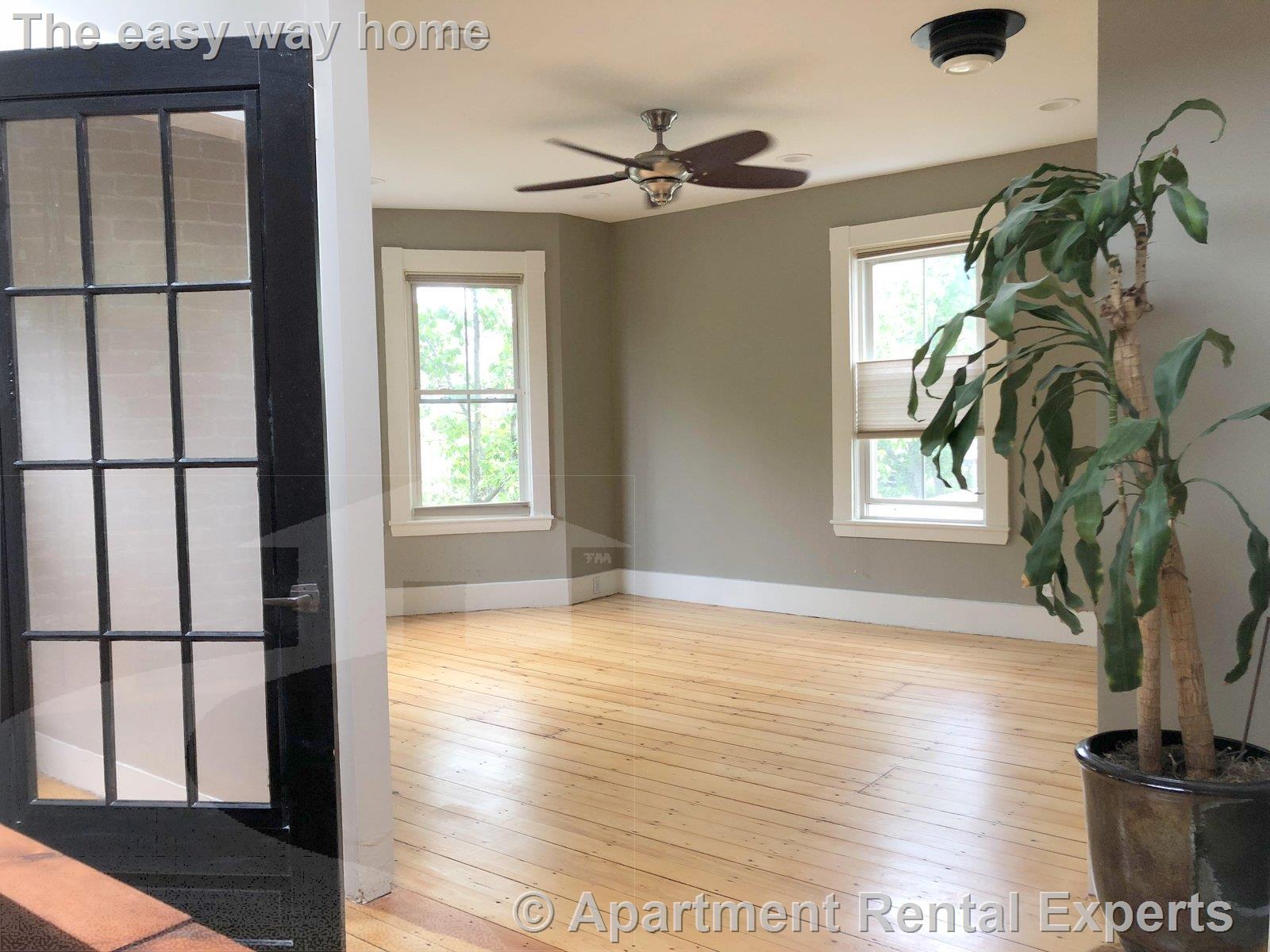 24 Wyatt St, Inman Square