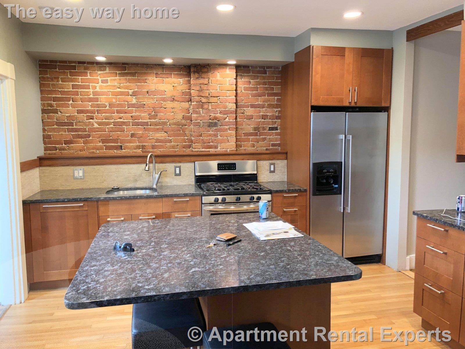 24 Wyatt St, Inman Square