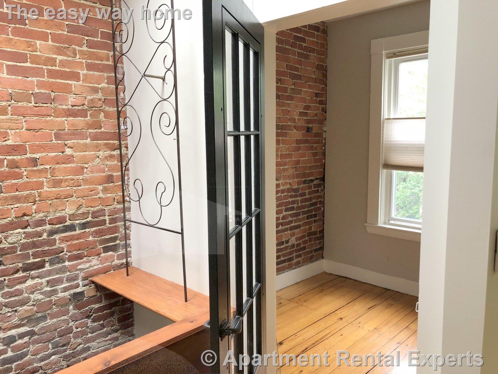 24 Wyatt St, Inman Square